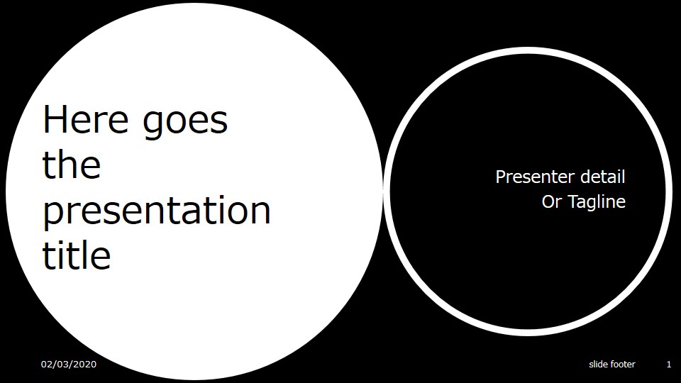 slides-and-themes